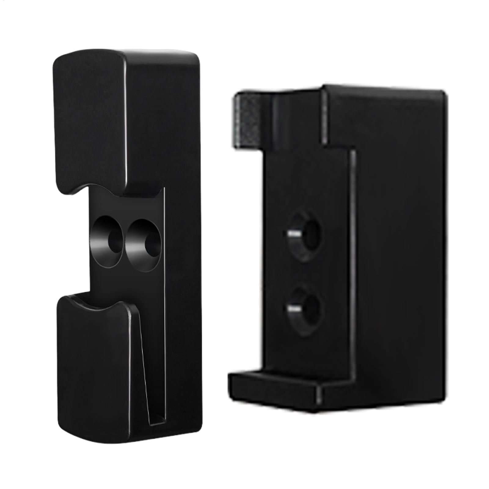 Fishing Kayak Rod Holder - Fishing Reel Wall Mount Display Fishing