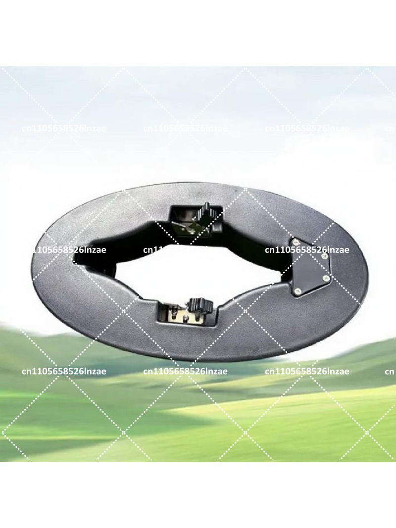 Kayak Foot Pedal System for Fi - огляд і ціна Fishing Kayak Pedal Drive