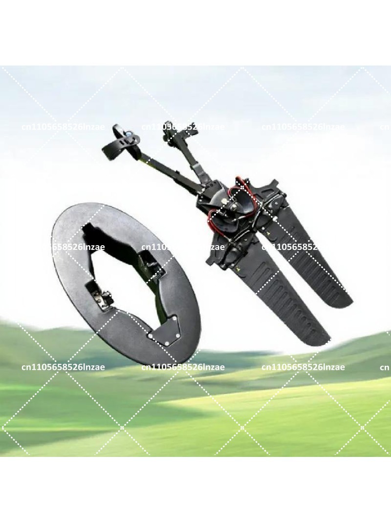 Kayak Foot Pedal System for Fi - огляд і ціна Fishing Kayak Pedal Drive