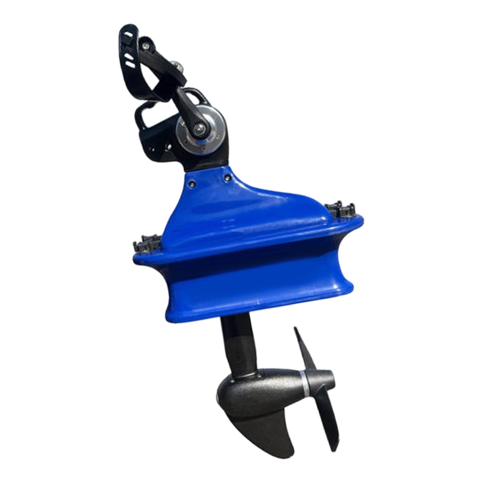 Kayak Pedal Power System Multi - огляд і ціна Fishing Kayak Pedal Drive