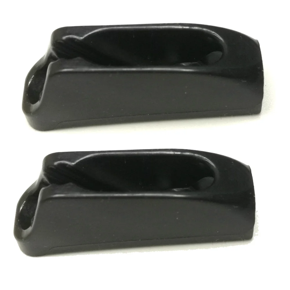 2PC Canoeing Surfing Boat Kaya - огляд і ціна Fishing Kayak Storage Bag