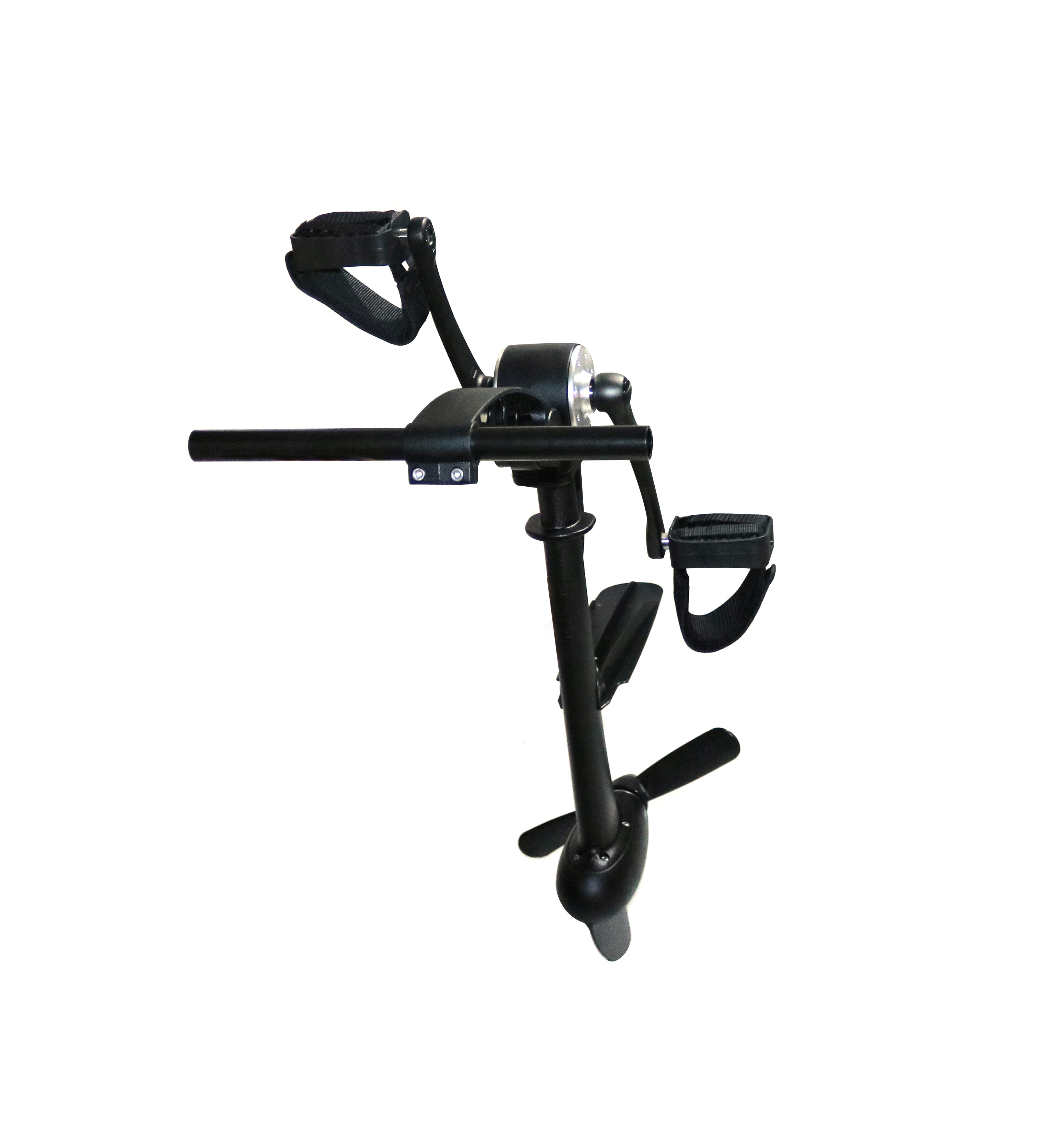 Aluminum Plastic Sailing Outdo - огляд і ціна Fishing Kayak Pedal Drive
