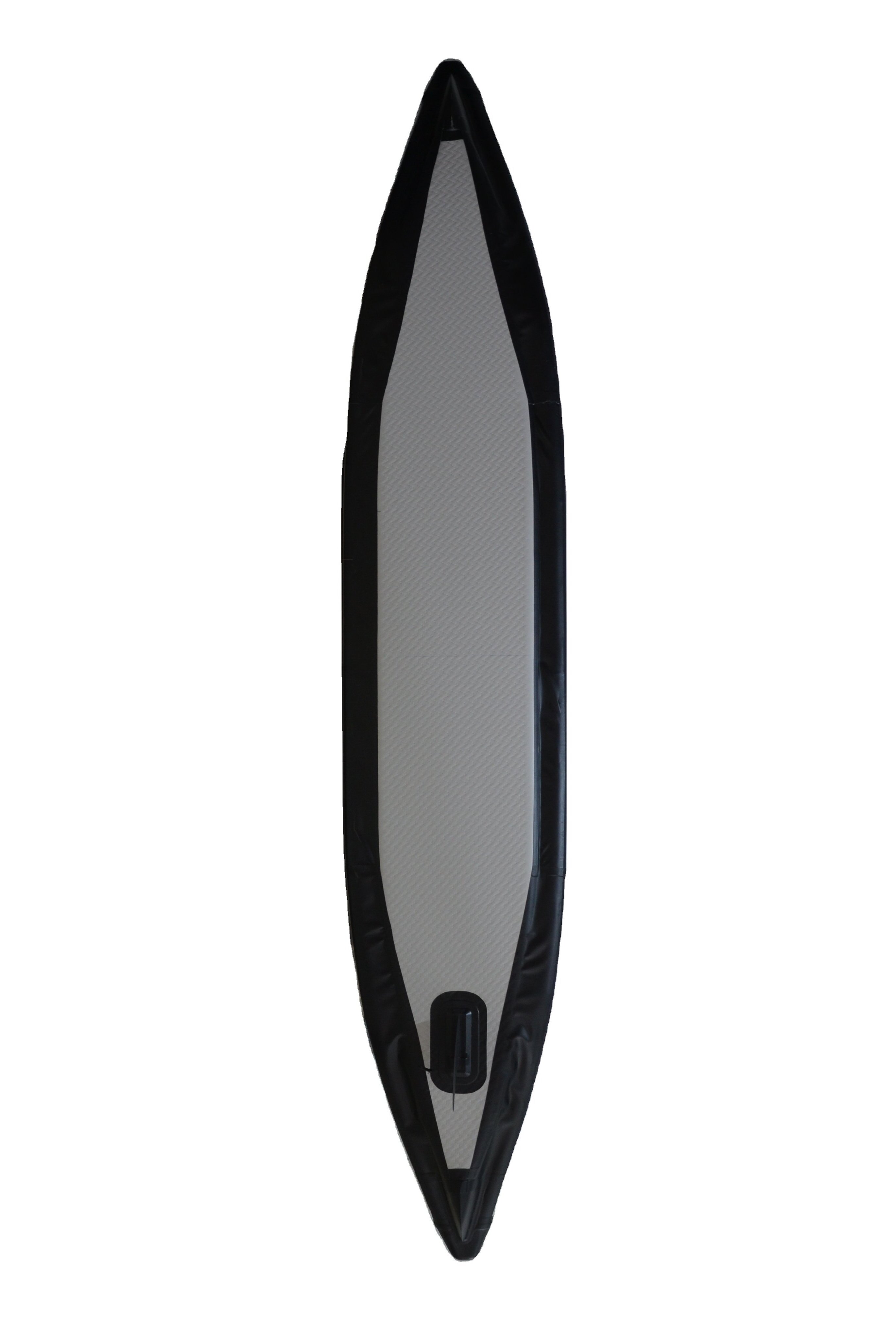 Inflatable Fishing Boat  Easy  - огляд і ціна Fishing Kayak Paddle