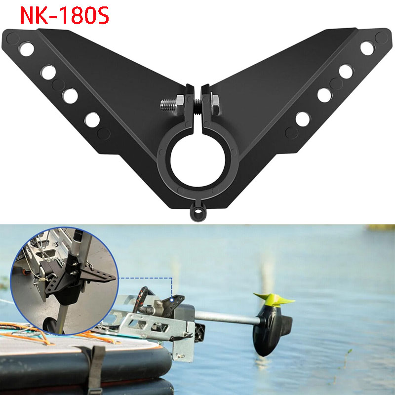 NK-180S Steering Triangle Comp - огляд і ціна Fishing Kayak Seat