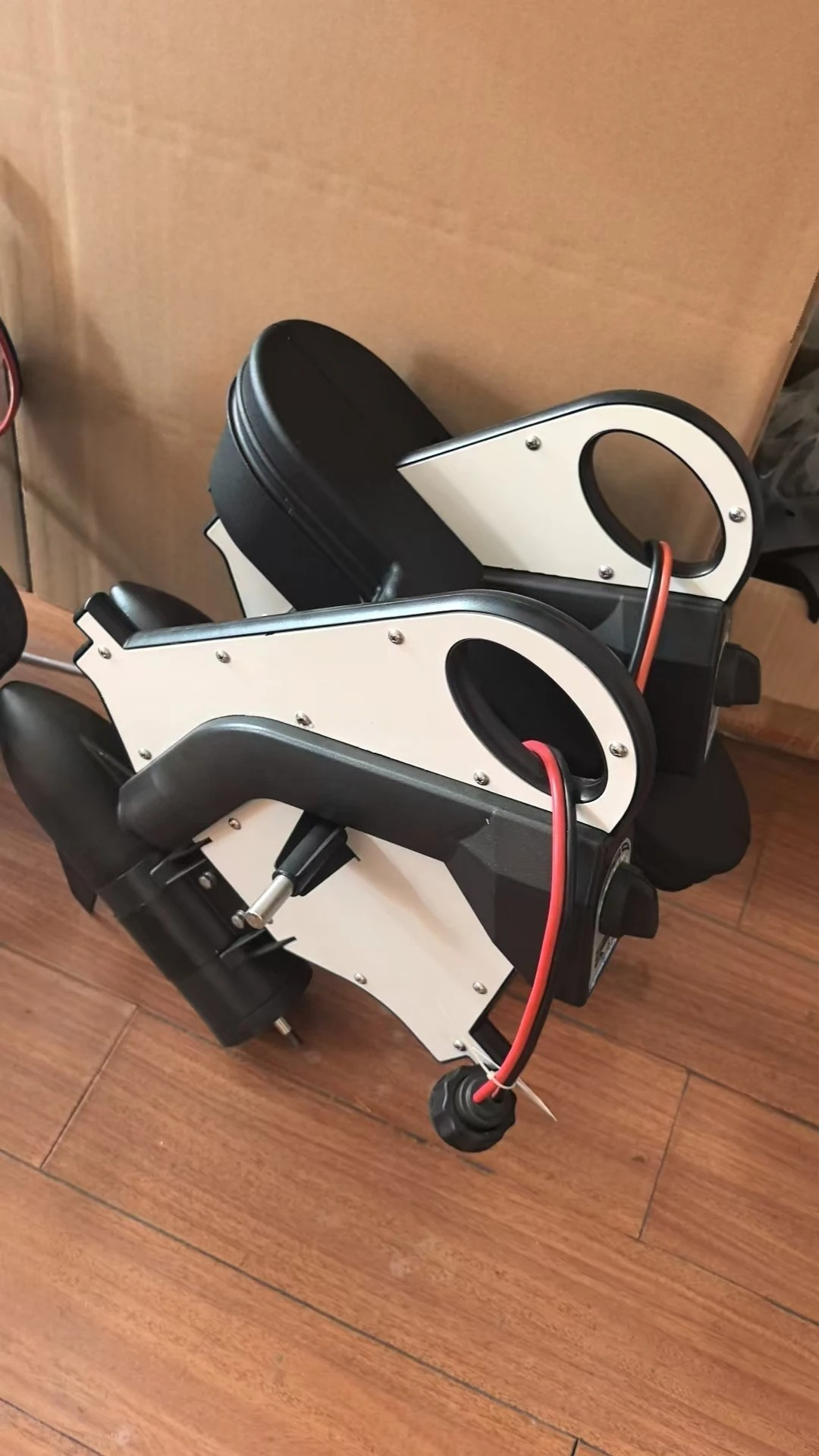 44lb Kayak Waterproof Electric - огляд і ціна Fishing Kayak Trolling Motor