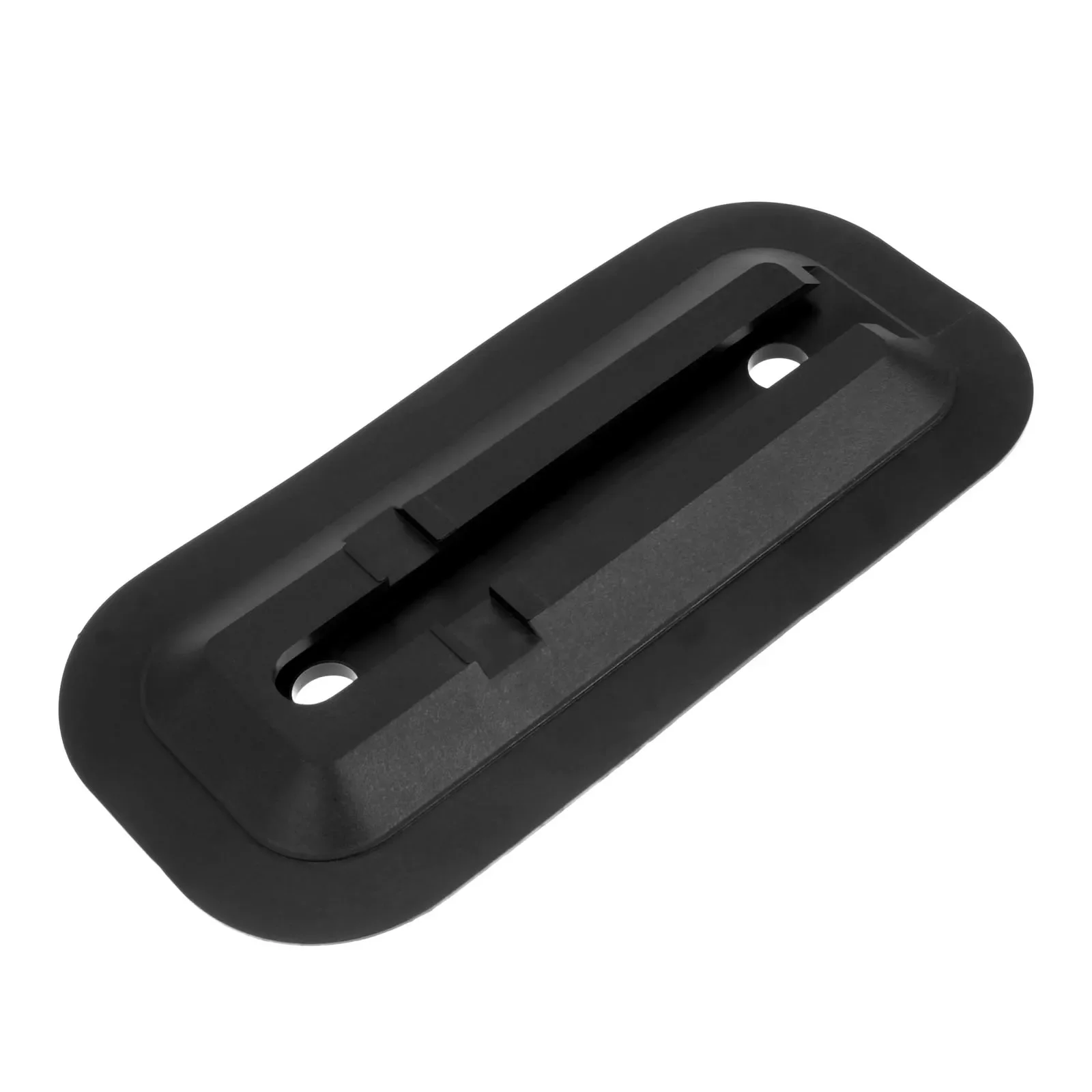 1 Pc PVC Slide-in Central Fin  - огляд і ціна Fishing Kayak Paddle