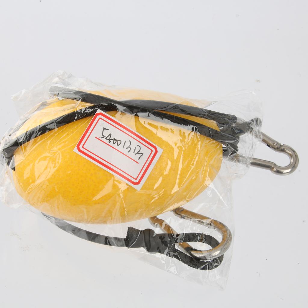 Kayak Tow Throw Line with Anch - огляд і ціна Fishing Kayak Anchor