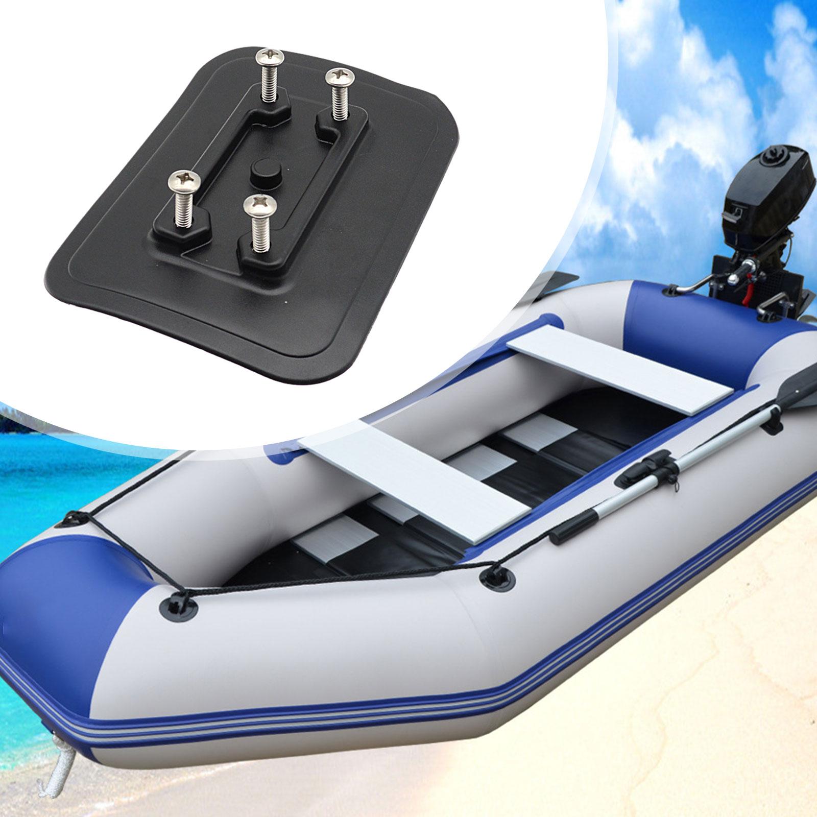 PVC Fishing Rod Holder Glue-on - огляд і ціна Fishing Kayak Rod Holder