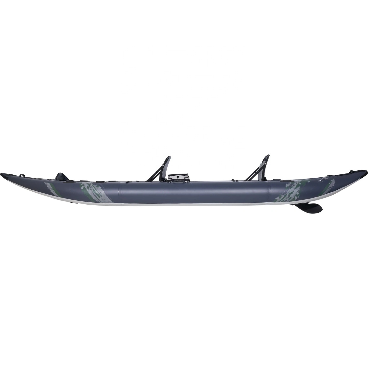 Airo Inflatable Fishing Kayak  - огляд і ціна Fishing Kayak Seat