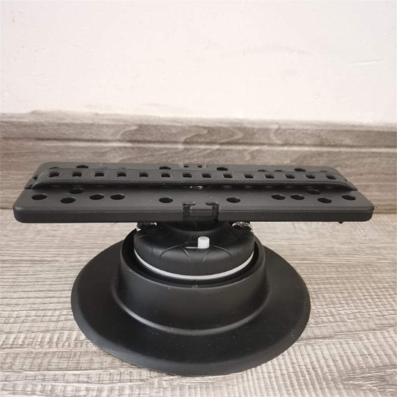 Corrosion Resistant Kayak Moun - огляд і ціна Fishing Kayak Fish Finder Mount