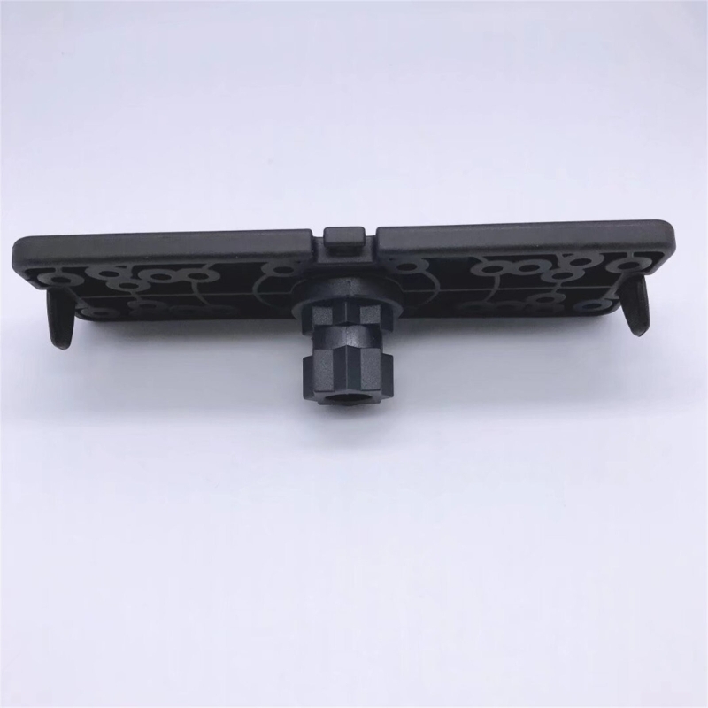 Corrosion Resistant Kayak Moun - огляд і ціна Fishing Kayak Fish Finder Mount