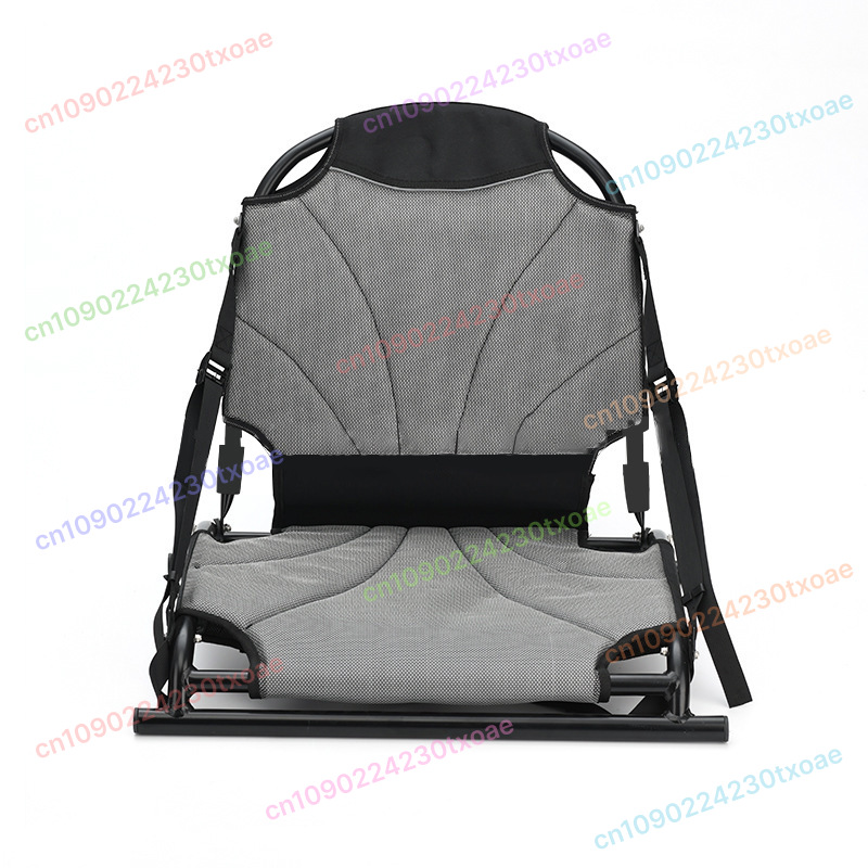 Fixed Seats For 4M Rotomolded  - огляд і ціна Fishing Kayak Seat