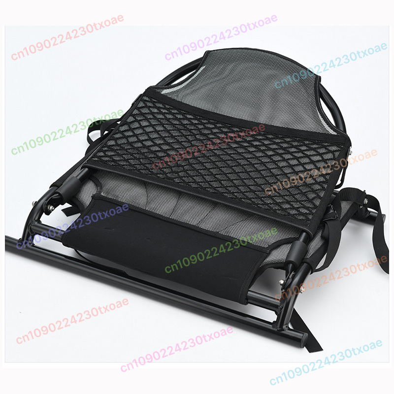 Fixed Seats For 4M Rotomolded  - огляд і ціна Fishing Kayak Seat