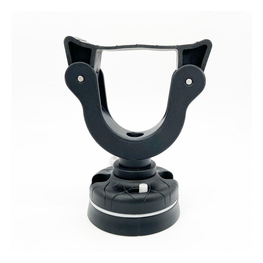 Kayak Paddle Holder Universal  - огляд і ціна Fishing Kayak Storage Bag
