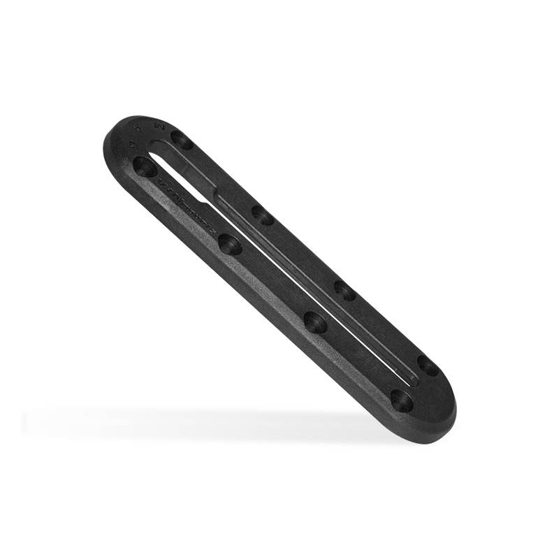 VINmounts179mm Long Kayak Trac - огляд і ціна Fishing Kayak Anchor