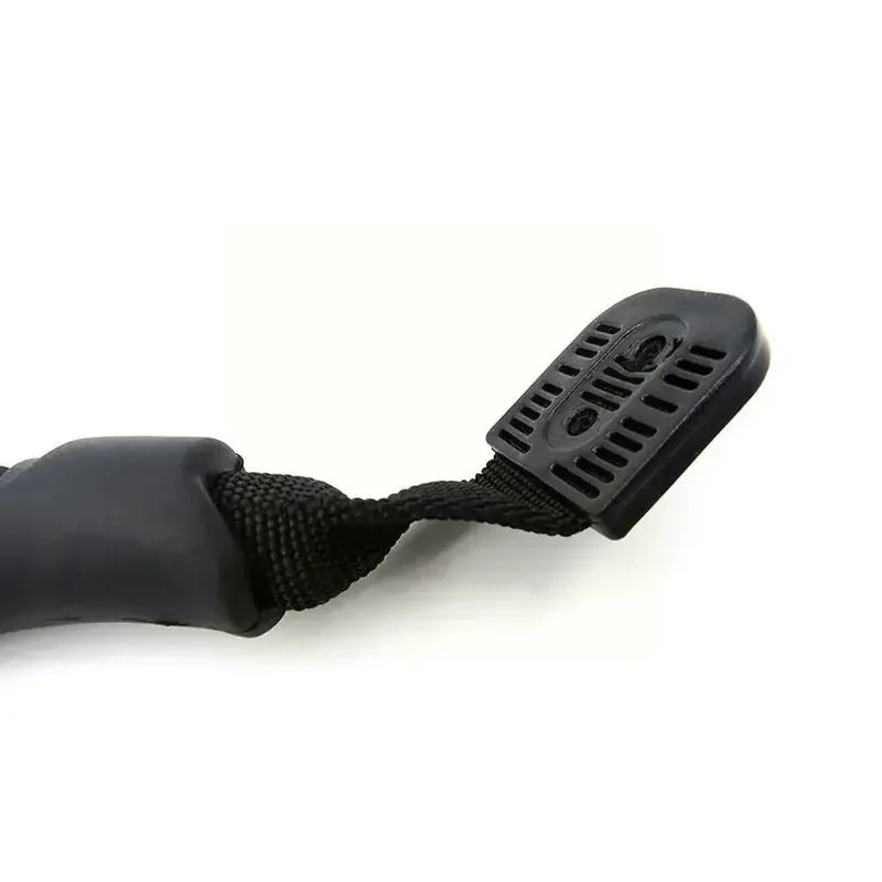 1PC 29.5 x 2.5 cm Black Boat H - огляд і ціна Fishing Kayak Storage Bag