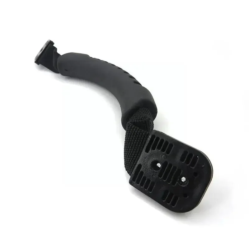 1PC 29.5 x 2.5 cm Black Boat H - огляд і ціна Fishing Kayak Storage Bag
