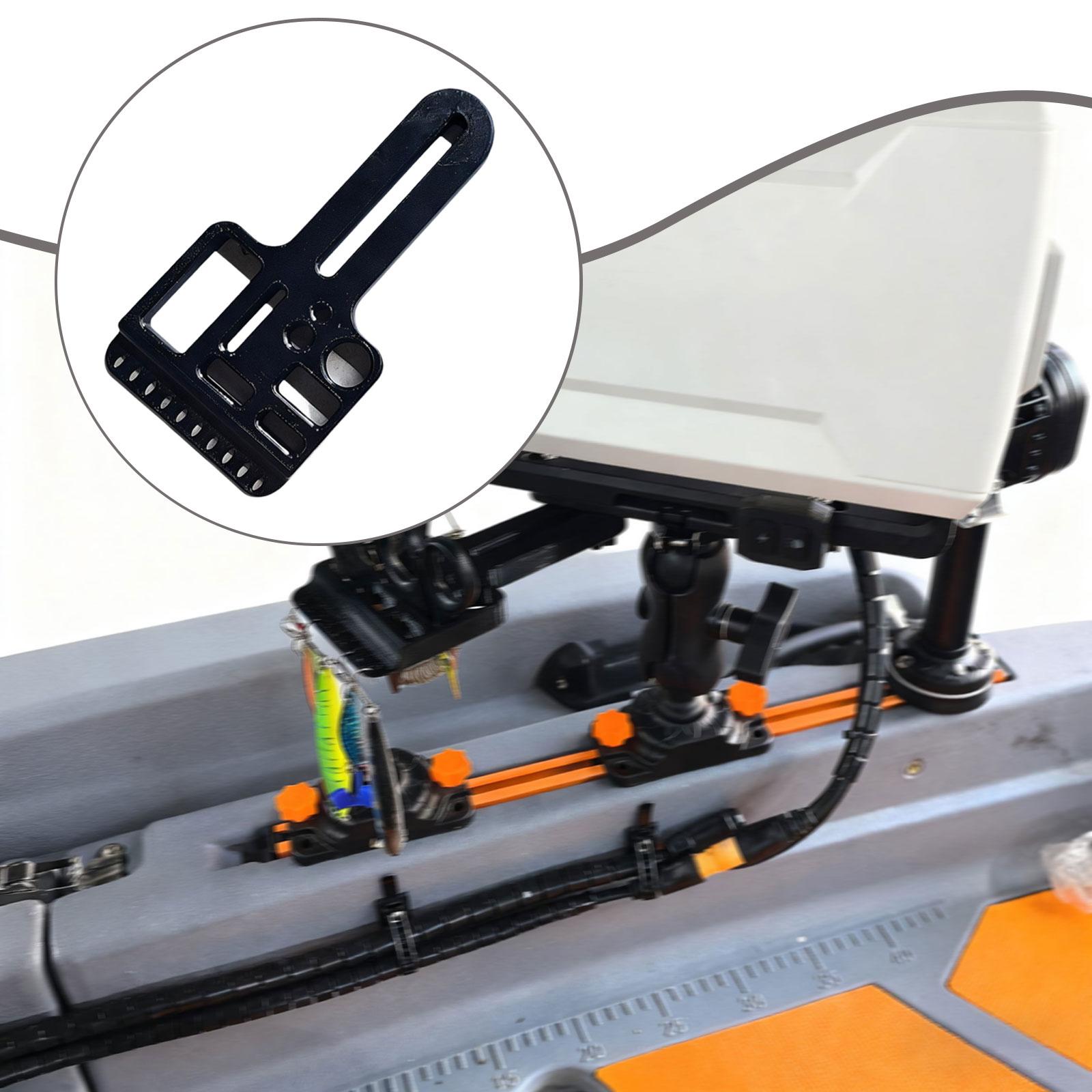 Stainless Steel Kayak Fishing  - огляд і ціна Fishing Kayak Storage Bag