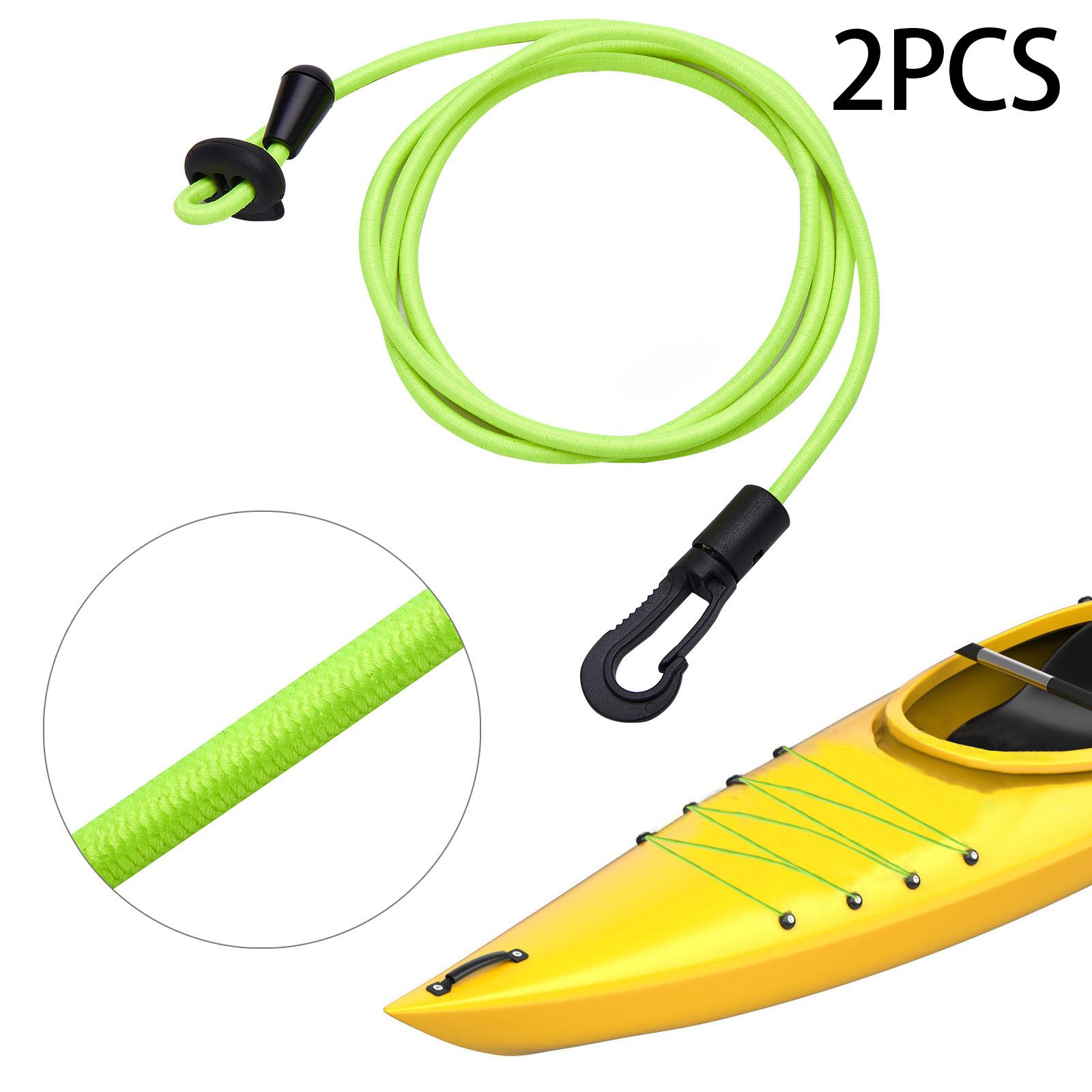 Multipurpose Kayak Paddle Leas - огляд і ціна Fishing Kayak Paddle Leash