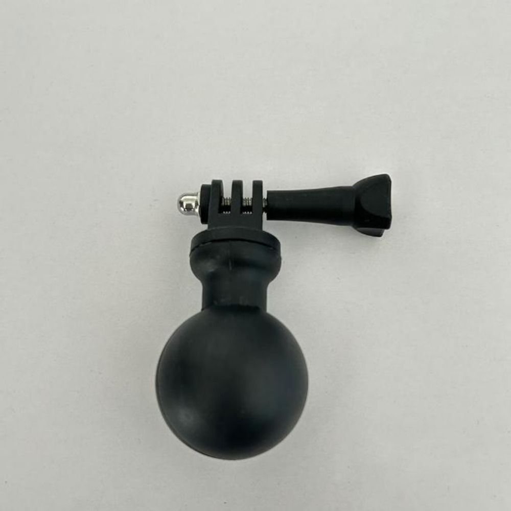 1.5 inch Ballhead Combo Mounti - огляд і ціна Fishing Kayak Storage Bag