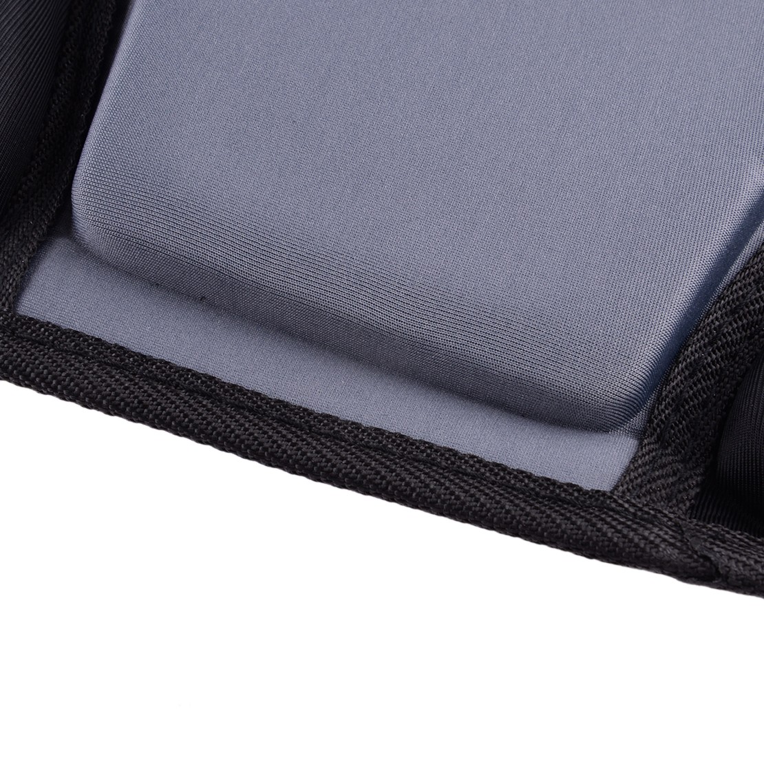 Comfort Non-Slip Soft EVA Kaya - огляд і ціна Fishing Kayak Seat