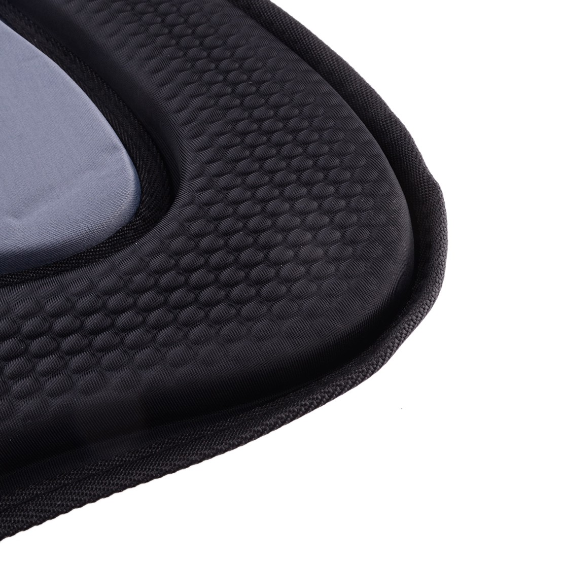 Comfort Non-Slip Soft EVA Kaya - огляд і ціна Fishing Kayak Seat