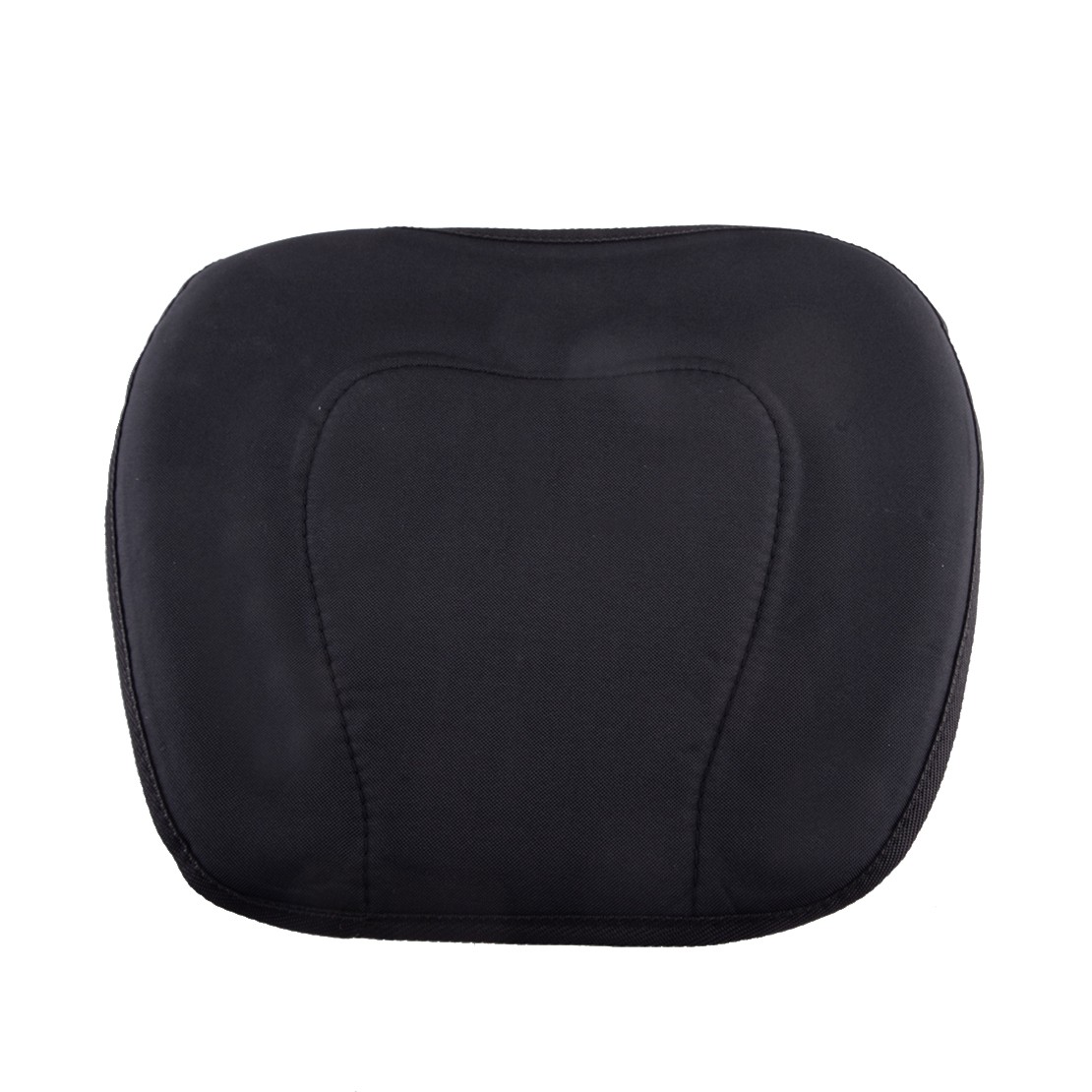 Comfort Non-Slip Soft EVA Kaya - огляд і ціна Fishing Kayak Seat
