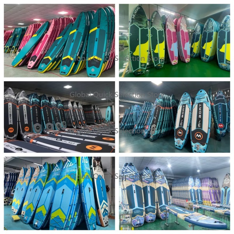Free Sh-ipping Fishing Paddle  - огляд і ціна Fishing Kayak Pedal Drive