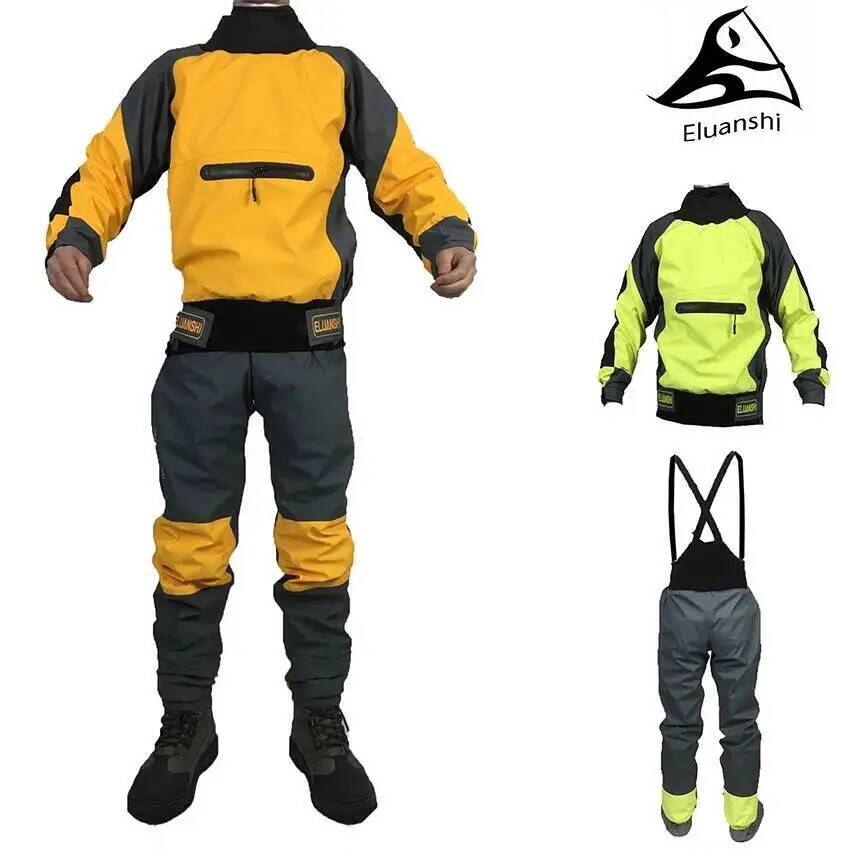 kayak pvc boat accessories mar - огляд і ціна Fishing Kayak Anchor