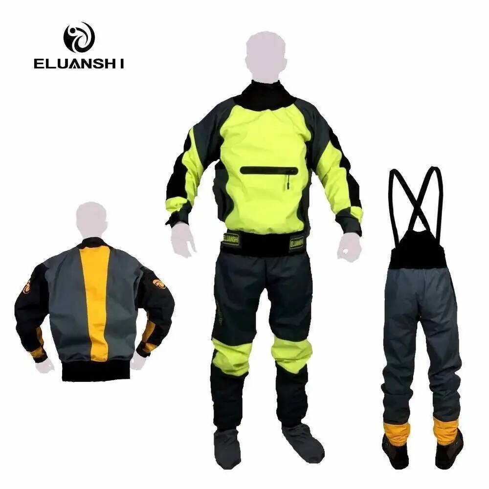 kayak pvc boat accessories mar - огляд і ціна Fishing Kayak Anchor