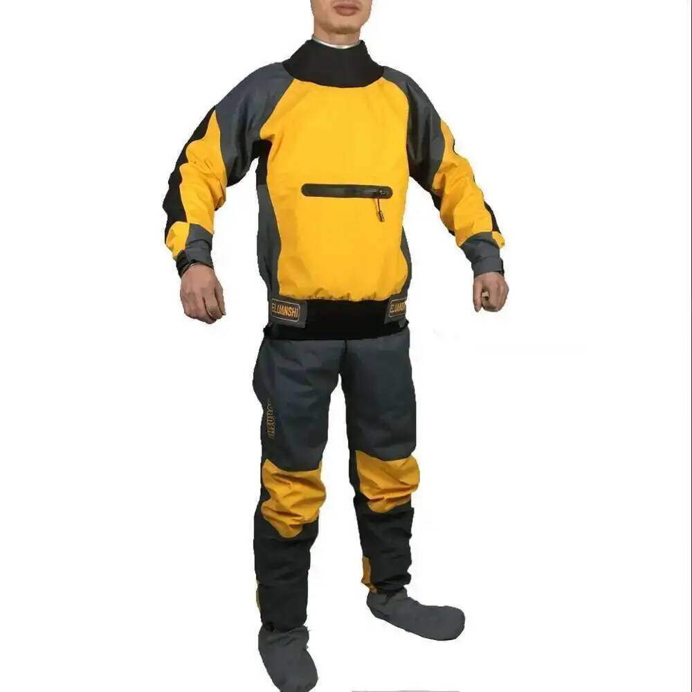 kayak pvc boat accessories mar - огляд і ціна Fishing Kayak Anchor