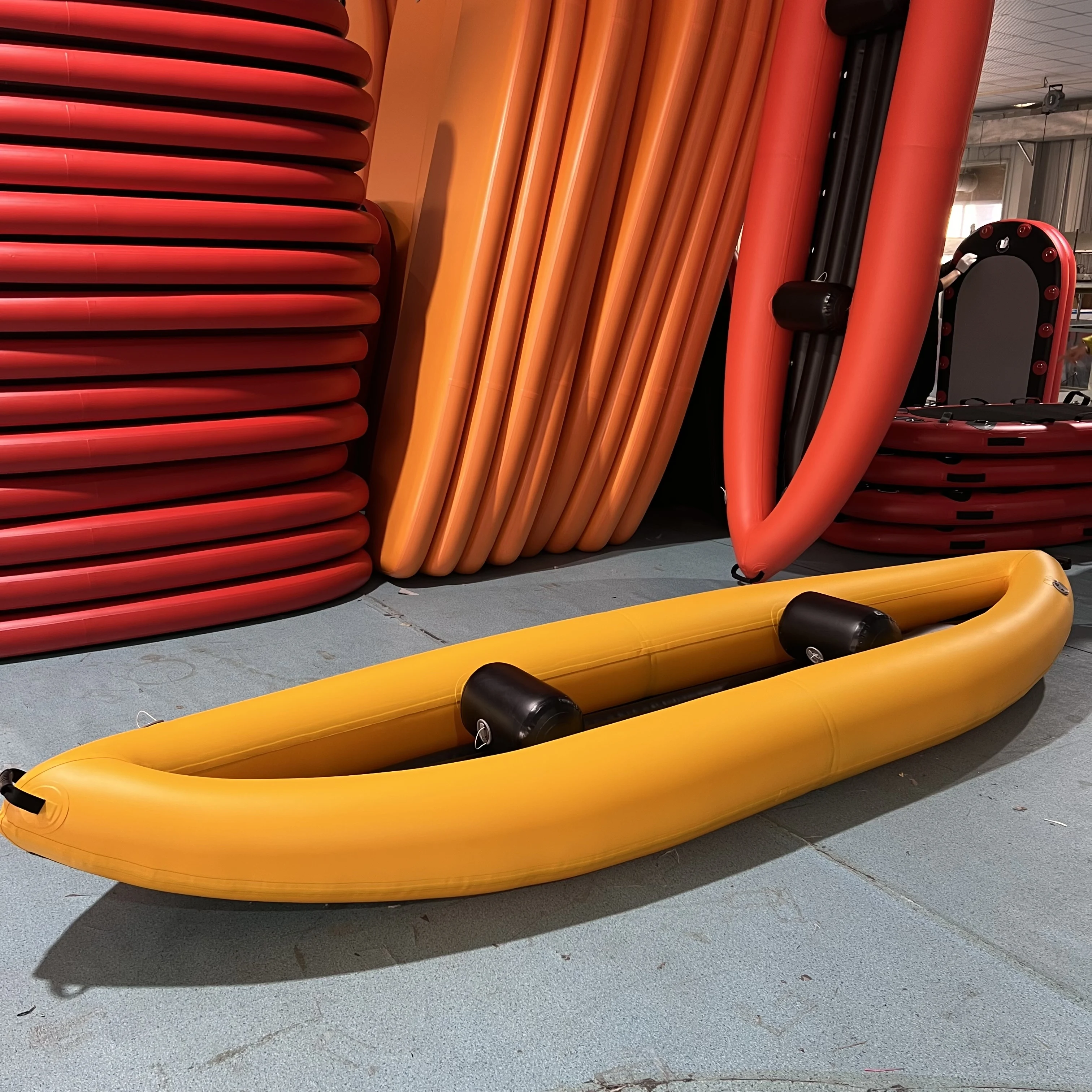 Cheap Low Price Kayak Kayak Si - огляд і ціна Fishing Kayak Sit In