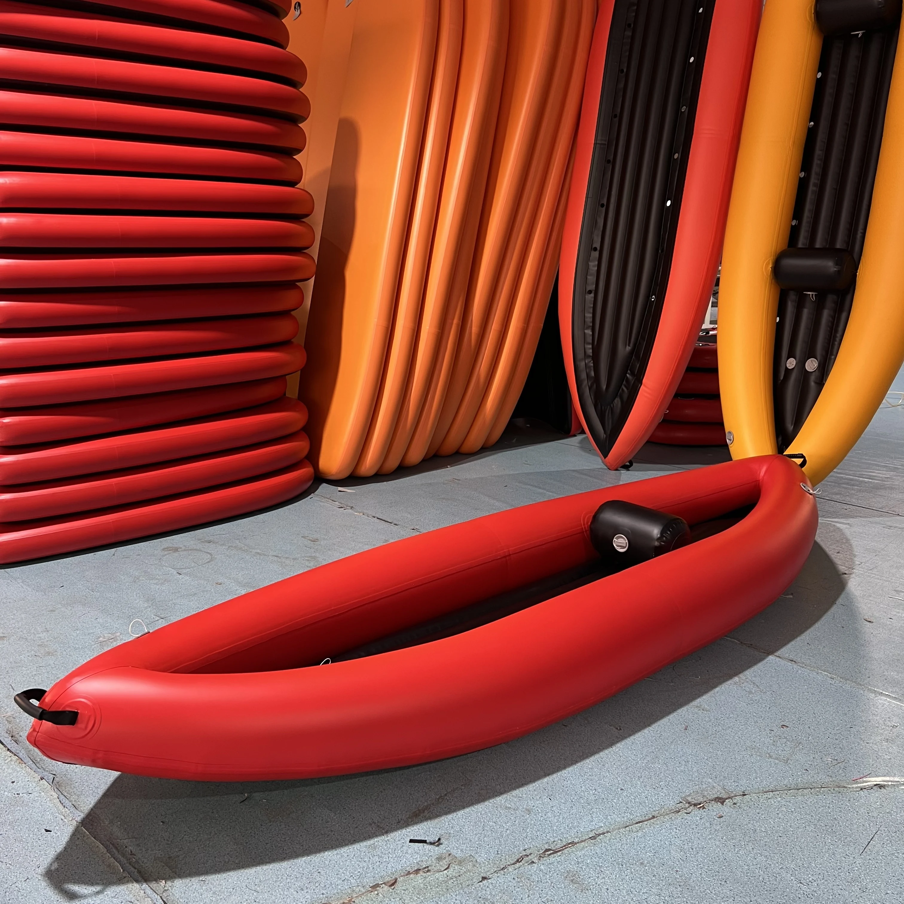 Cheap Low Price Kayak Kayak Si - огляд і ціна Fishing Kayak Sit In