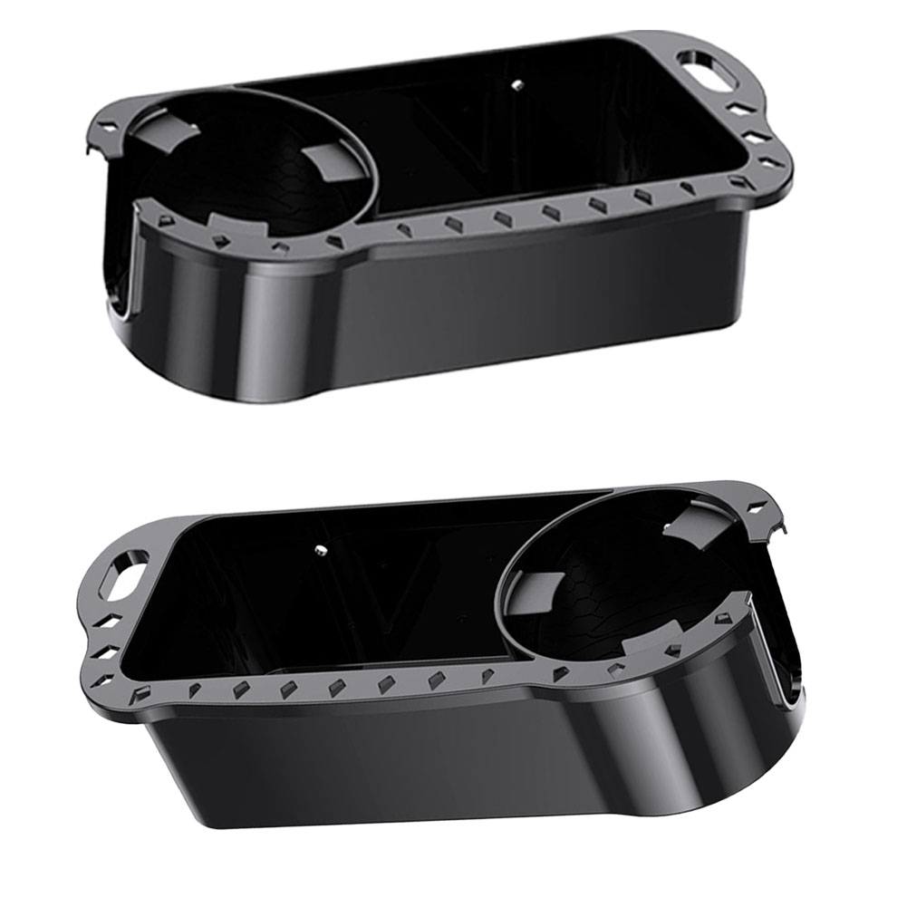 Can Cup Holder Boat Storage Or - огляд і ціна Fishing Kayak Cart