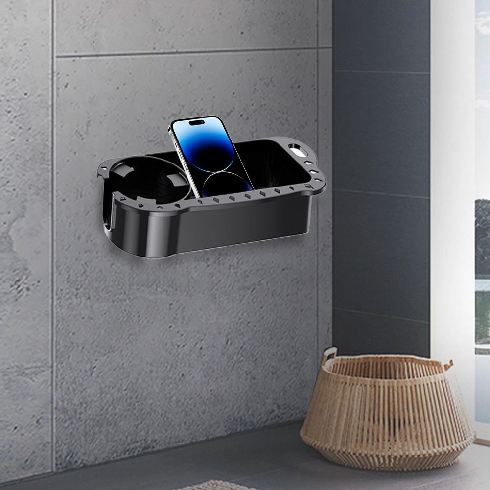 Can Cup Holder Boat Storage Or - огляд і ціна Fishing Kayak Cart