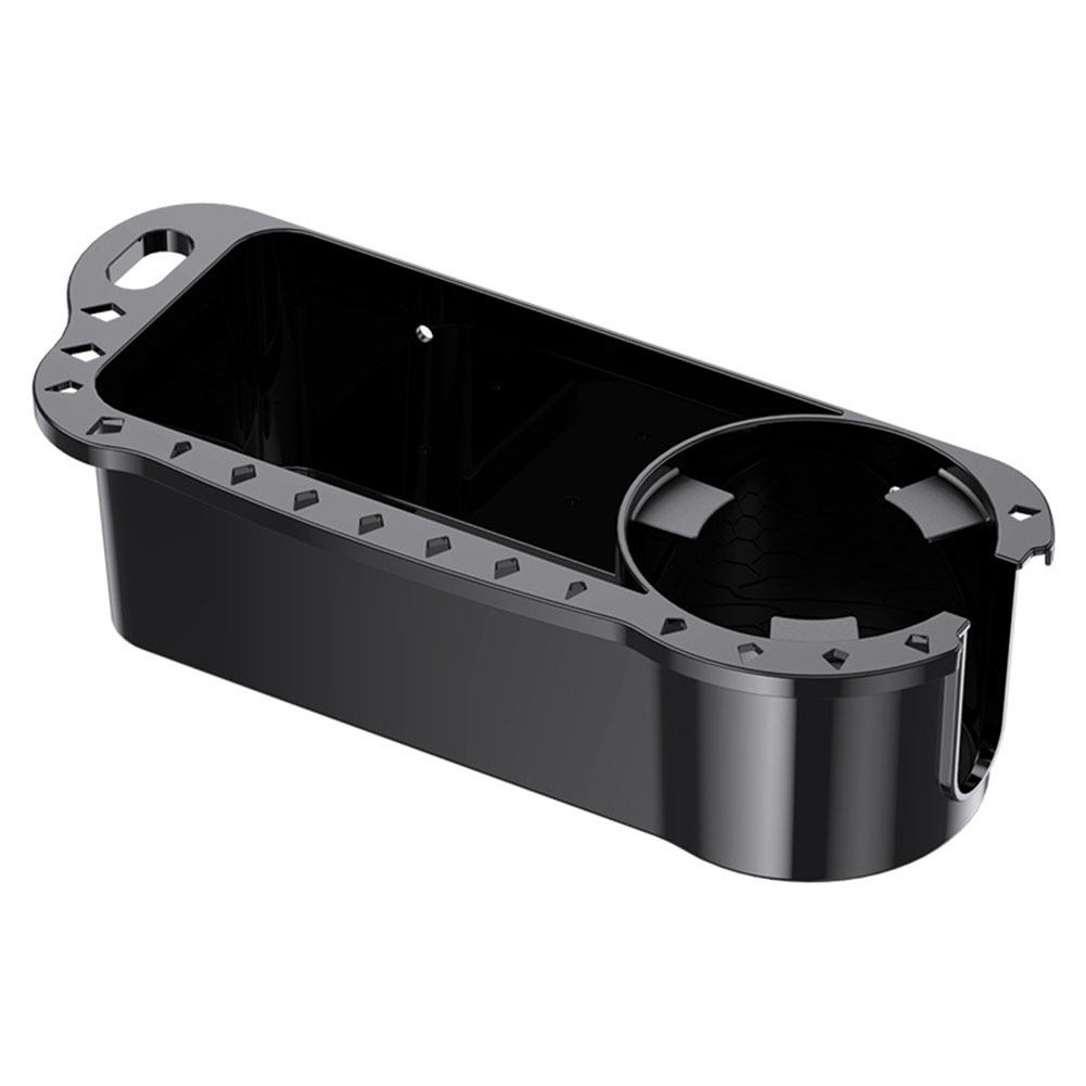 Can Cup Holder Boat Storage Or - огляд і ціна Fishing Kayak Cart