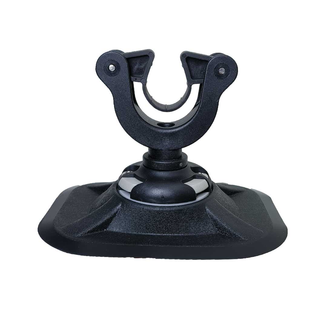 Inflatable PVC Boat Watercraft - огляд і ціна Fishing Kayak Storage Bag
