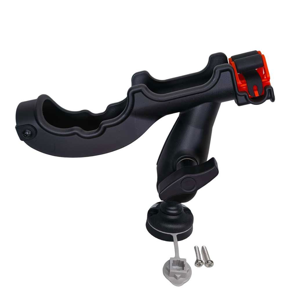 Boats Kayak Fishing Rod Holder - огляд і ціна Fishing Kayak Storage Bag