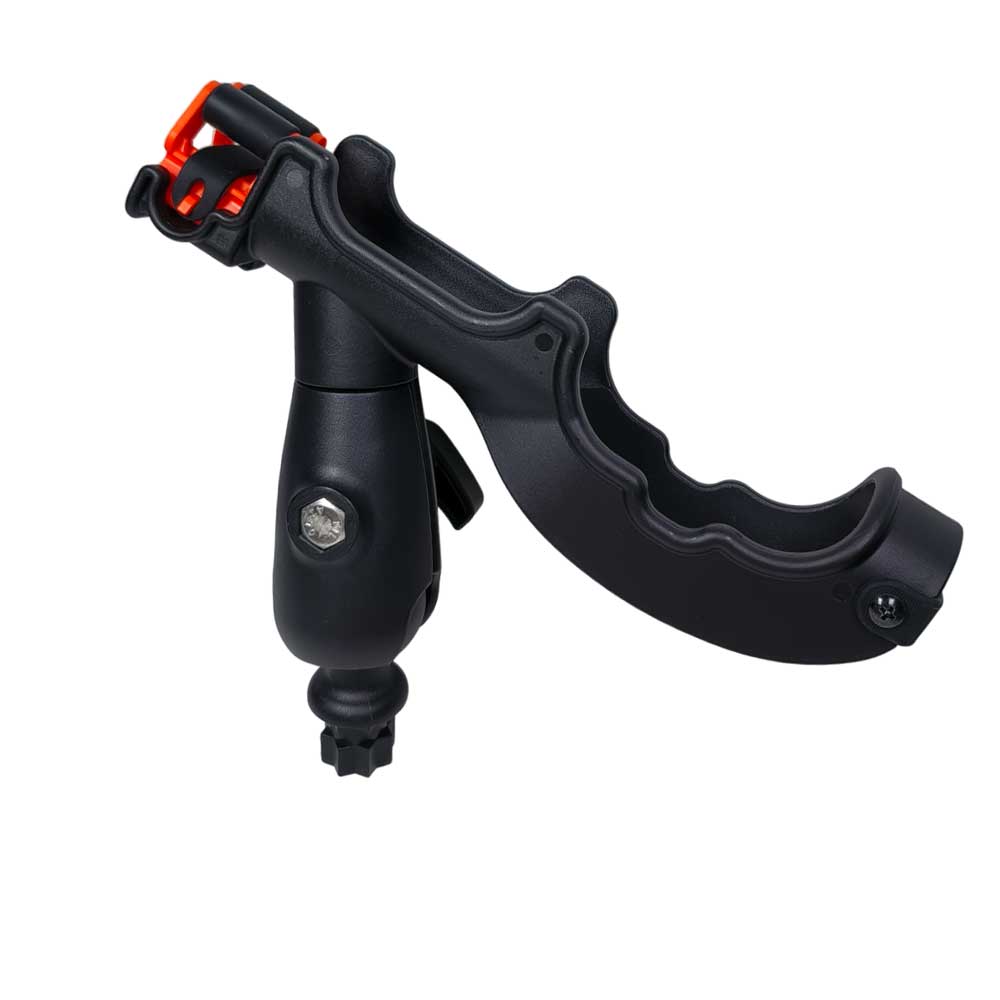 Boats Kayak Fishing Rod Holder - огляд і ціна Fishing Kayak Storage Bag