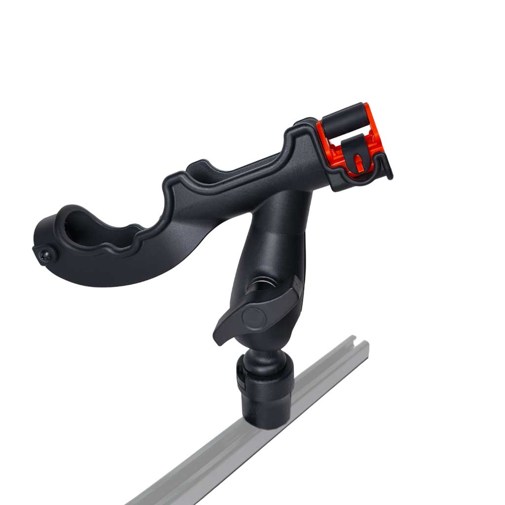 Boats Kayak Fishing Rod Holder - огляд і ціна Fishing Kayak Storage Bag
