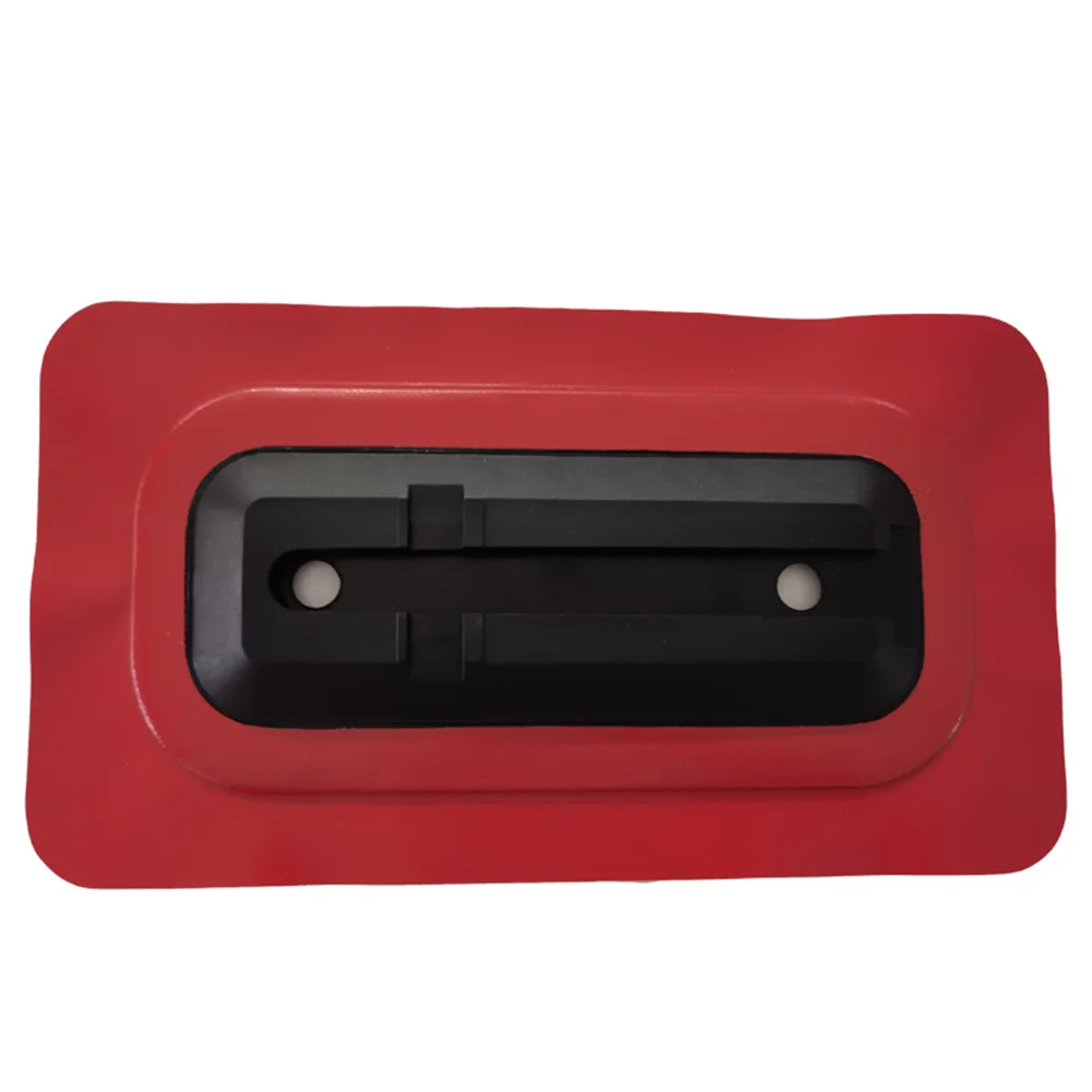 9inch Central Fin Base Support - огляд і ціна Fishing Kayak Storage Bag