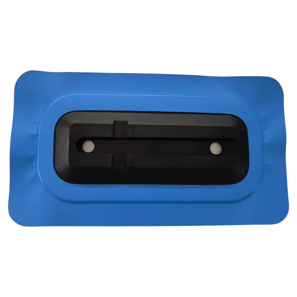 9inch Central Fin Base Support - огляд і ціна Fishing Kayak Storage Bag