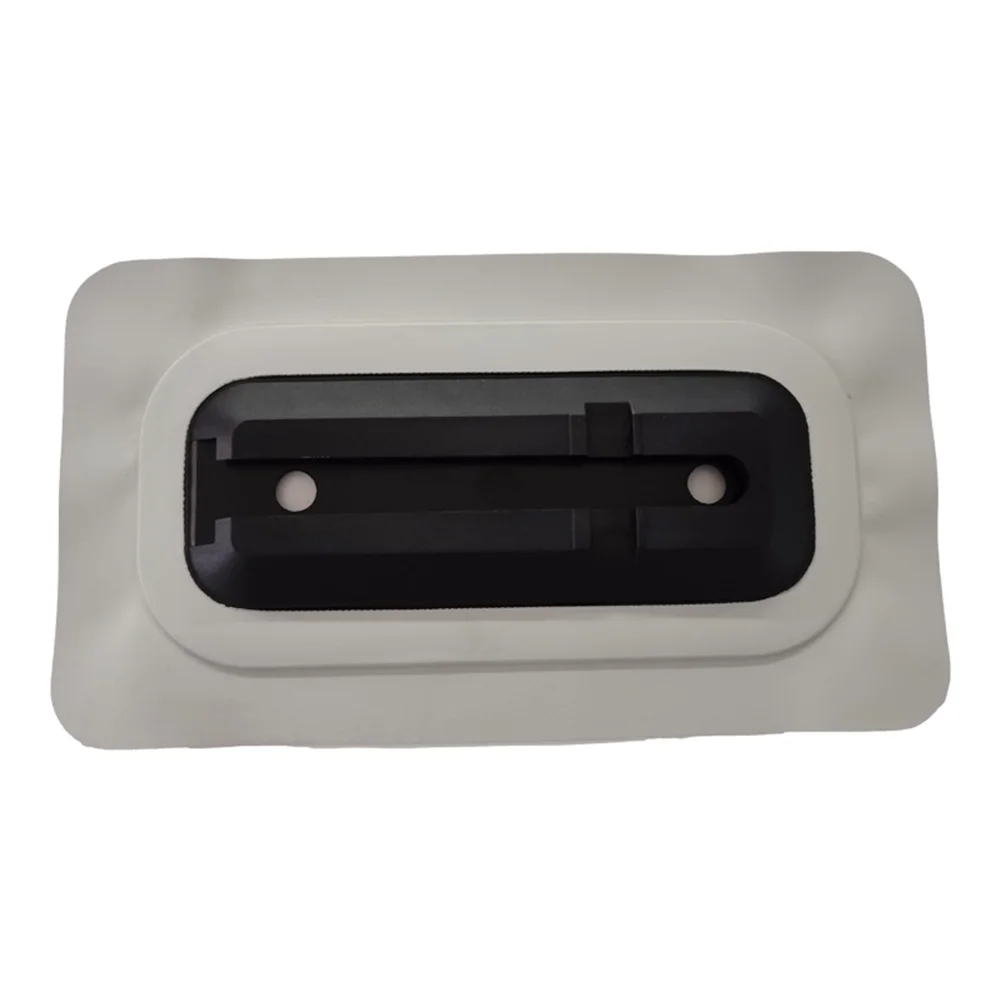 9inch Central Fin Base Support - огляд і ціна Fishing Kayak Storage Bag