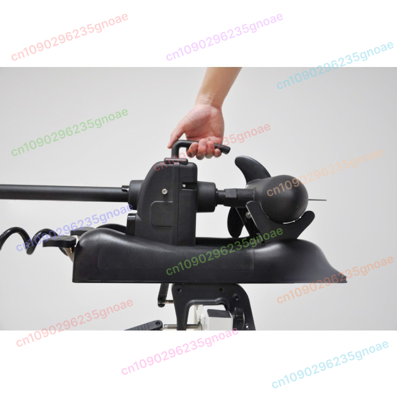 Trolling Motor Electric Outboa - огляд і ціна Fishing Kayak Trolling Motor