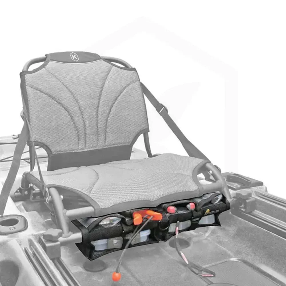 SPORTFUNSF Kayak Storage Bag N - огляд і ціна Fishing Kayak Storage Bag