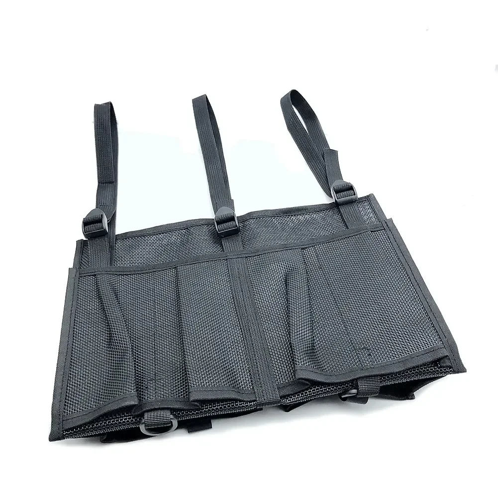 SPORTFUNSF Kayak Storage Bag N - огляд і ціна Fishing Kayak Storage Bag