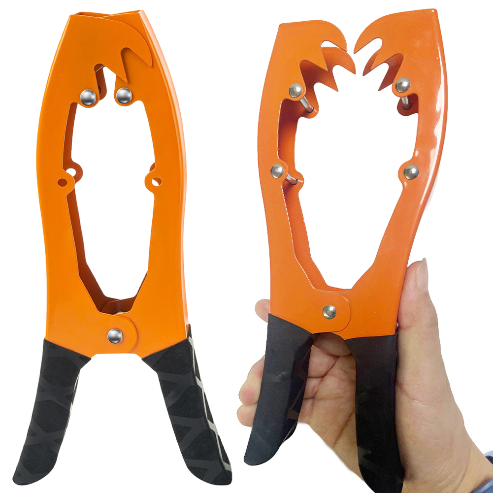Canoe Anchor Grip with Paracor - огляд і ціна Fishing Kayak Anchor