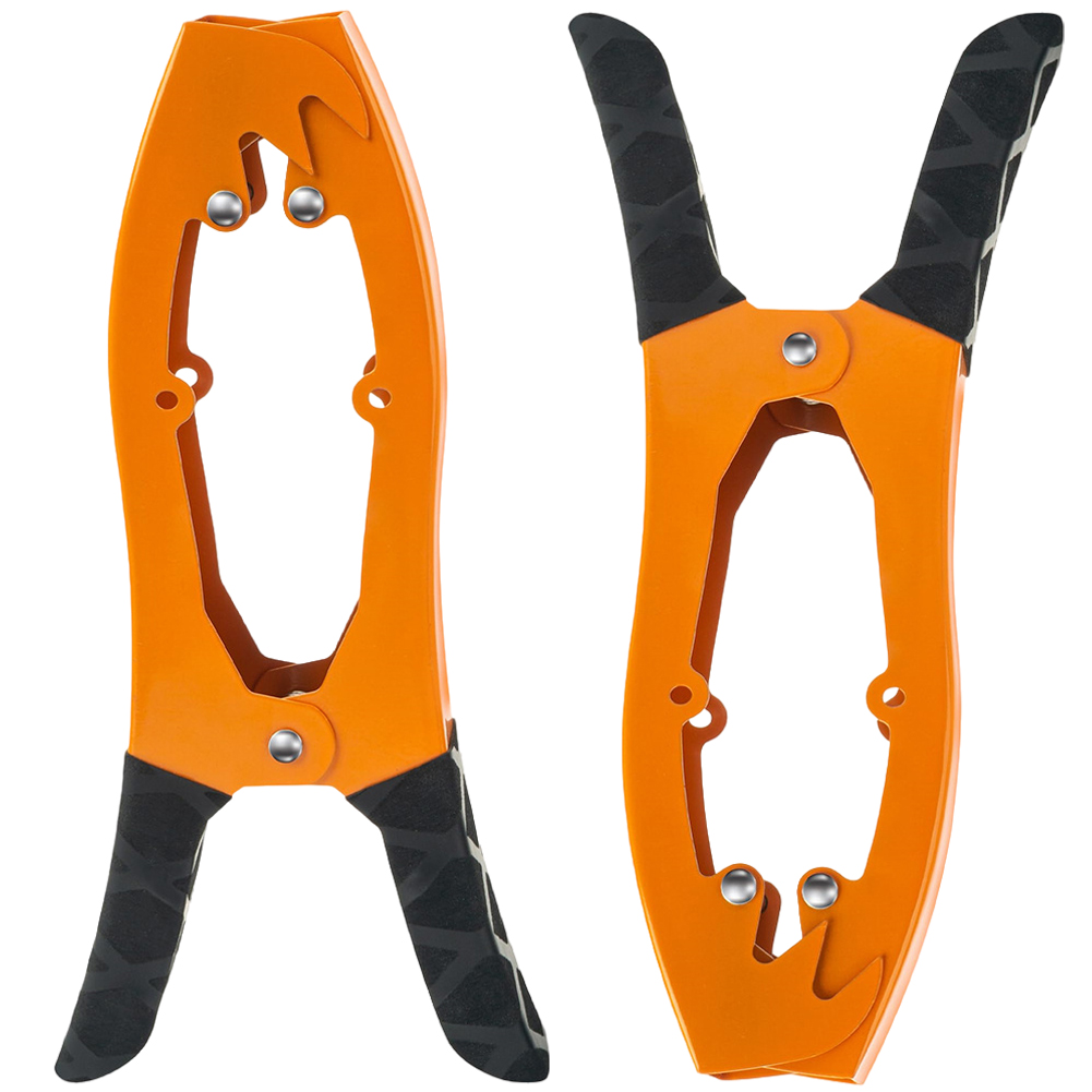 Canoe Anchor Grip with Paracor - огляд і ціна Fishing Kayak Anchor