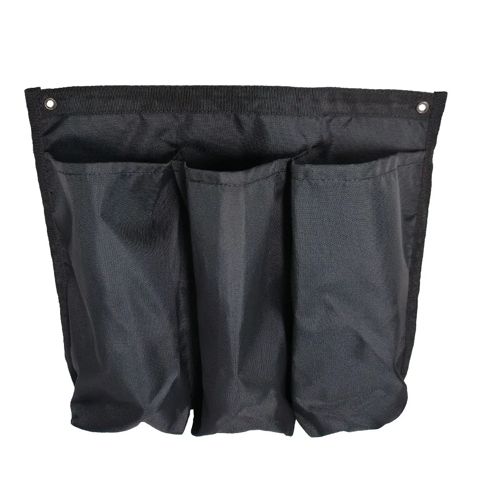 Sailboat Sheet Bags Marine Boa - огляд і ціна Fishing Kayak Storage Bag