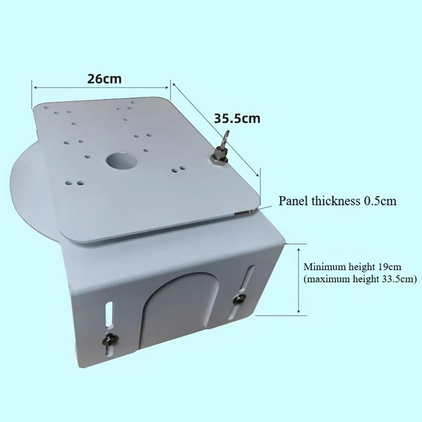 Marine Stainless Steel Trollin - огляд і ціна Fishing Kayak Trolling Motor